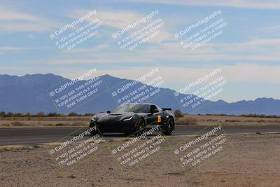 media/Jan-08-2023-SCCA SD (Sun) [[8f6a5b9391]]/Intermediate Group/Session 2 (Turn 15 Inside)/